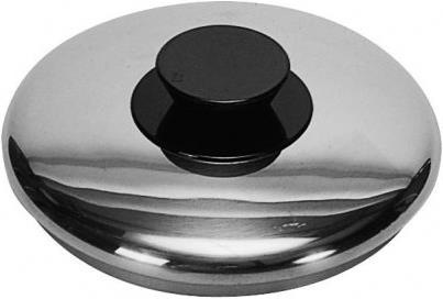 Actual product image Noser-Inox 2020 (20 cm, Metal)