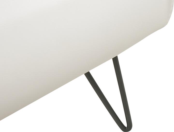 Actual product image Beliani Betin (160 x 200 cm)