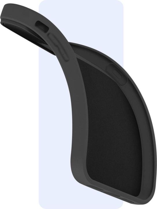 Produktbild Avizar Handyhülle mit Kameraschutz Series (Apple iPhone 12)