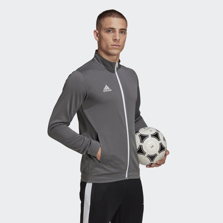 Image du produit adidas Veste d'entraînement Entrada 22 Hommes (XS)