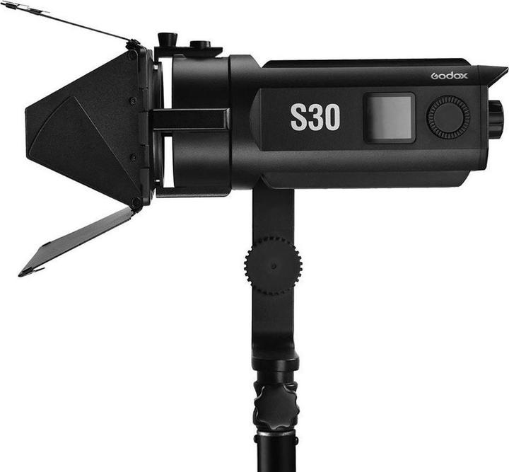 Produktbild Godox SA-D S30 Kit (Godox)