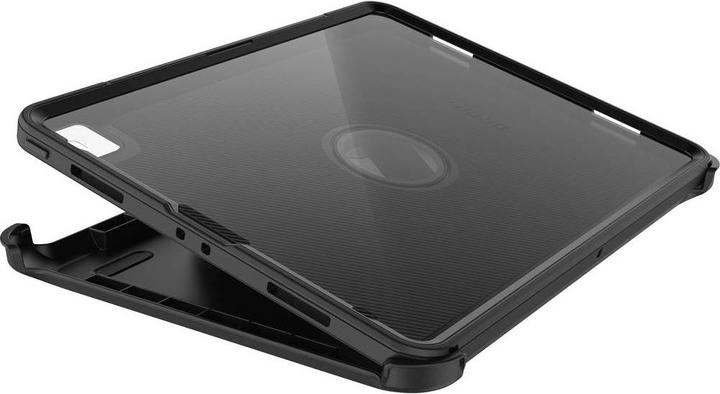 Produktbild OtterBox Defender