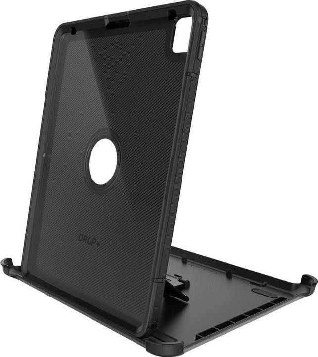 Produktbild OtterBox Defender