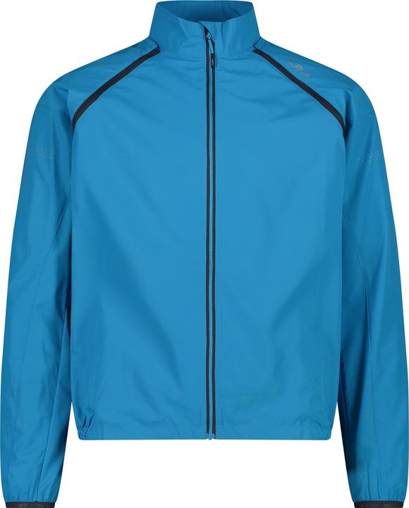 Actual product image CMP Campagnolo Jacket (M)
