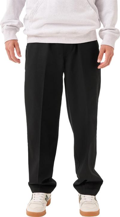 Dickies Tom Knox Work Pant (S)