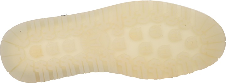 Produktbild Mephisto Jumper (43)