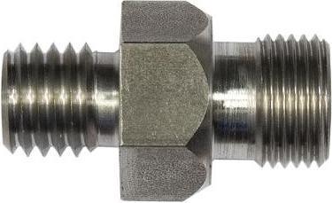 Actual product image BAI 61515 Adapter 1/2 inch to M18