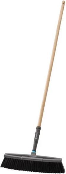 Gardena FSC 100% PurLine Kehrmaschine