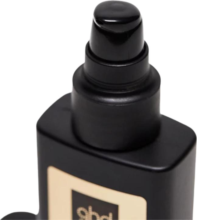 Immagine prodotto ghd sleek talker (95 ml)