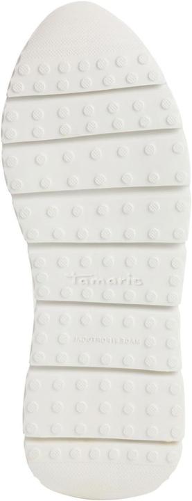 Image du produit Tamaris Baskets (42)