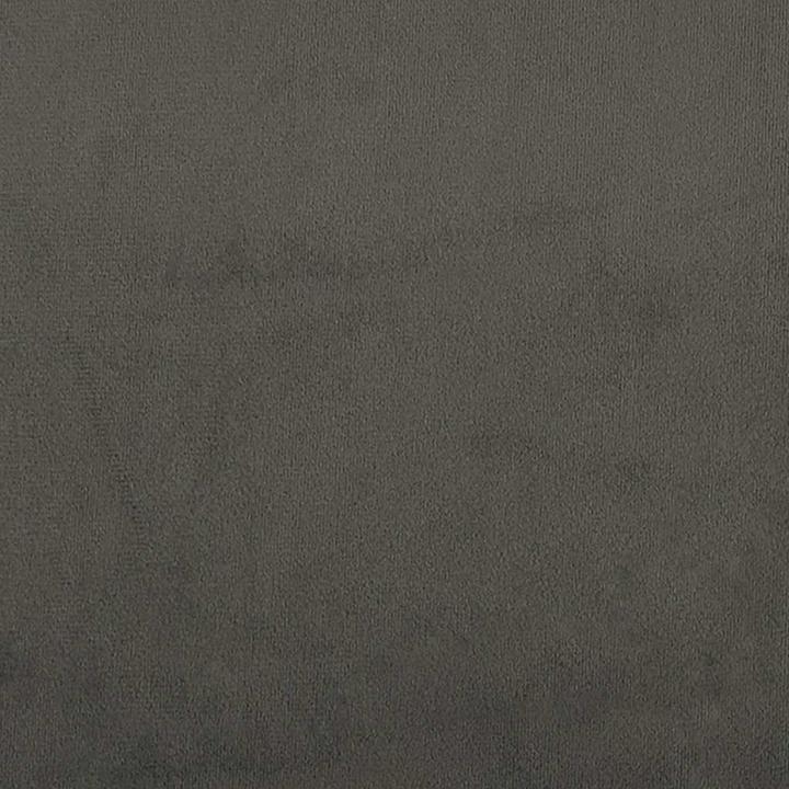 Produktbild vidaXL Tiffi (80 x 200 cm)