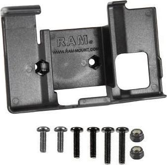 Immagine prodotto RAM Mounts Unpkd Supporto RAM Garmin Nuvi