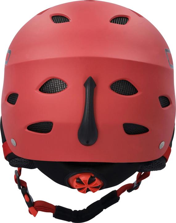 Produktbild CMP Campagnolo XJ 3 Skihelm (52 - 54 cm, S)