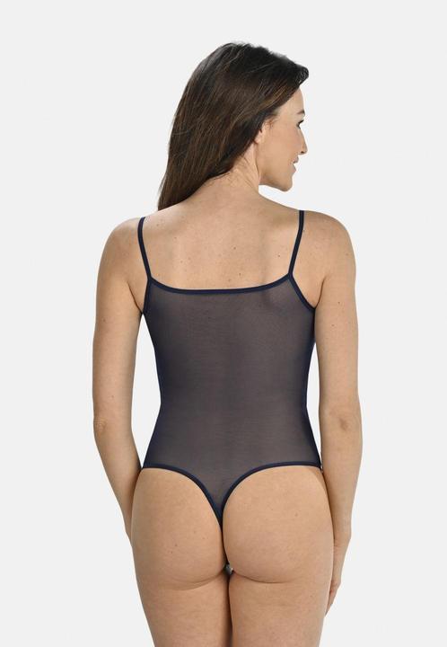 Produktbild Teyli Body model (S)