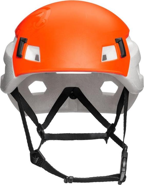 Actual product image Mammut Wall Rider (56 - 61 cm)