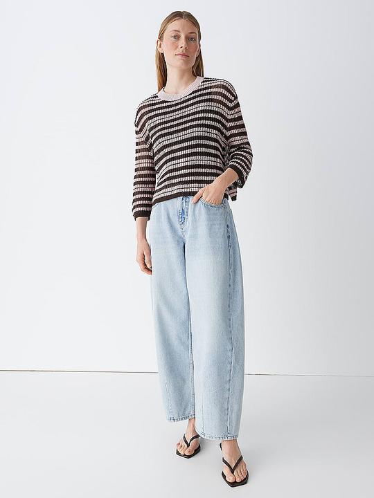 Produktbild Opus Punny (36)