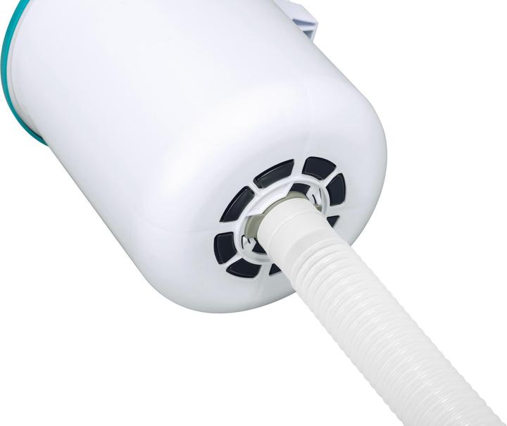 Image du produit Bestway Skimmer