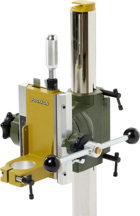 Produktbild Proxxon Bfb 2000