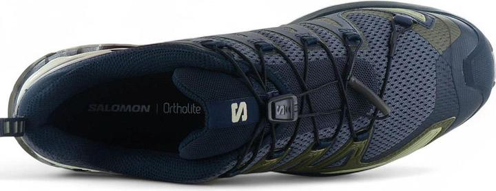Produktbild Salomon XA Pro 3D V9 (45)
