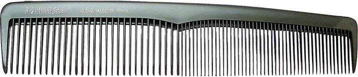 Immagine prodotto Caso Eurostil Recto Peine Batidor Professional 1un