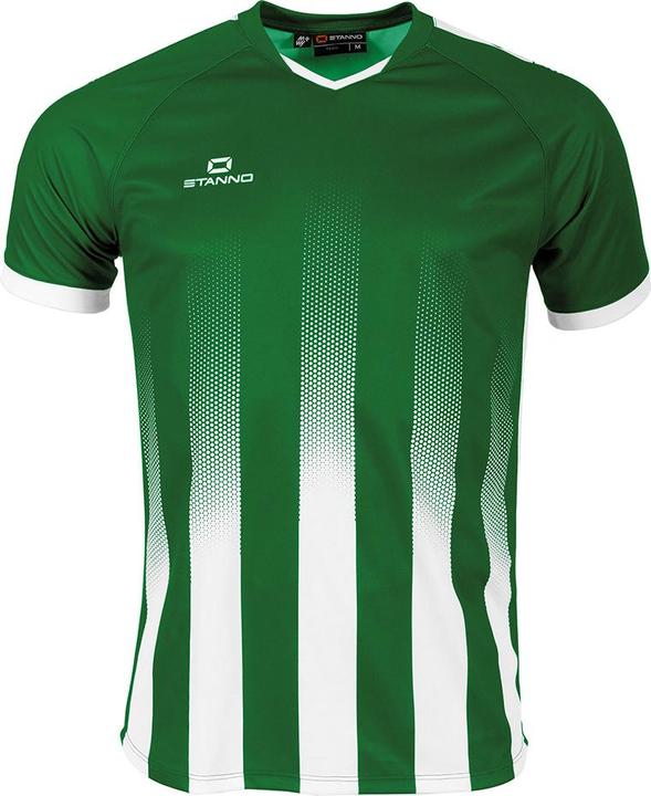 Immagine prodotto Stanno Maglia vivace (176)