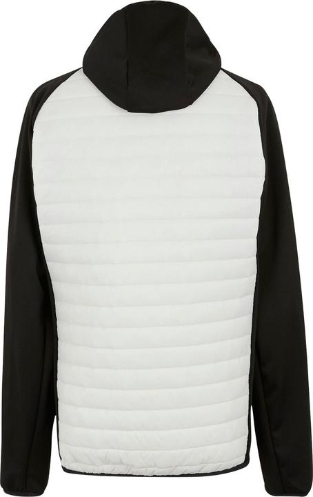 Produktbild Regatta Andreson Hybridjacke (M)