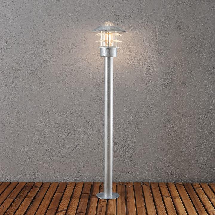 Image du produit Konstsmide Modène (E27, IP23)