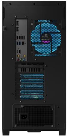 Produktbild ASUS GM700TZ-R8700F079W (1000 GB, 32 GB)