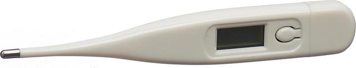 Actual product image VaSano Thermometer digital white