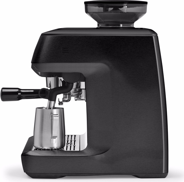Image du produit Sage Machine à espresso Oracle Touch mate
