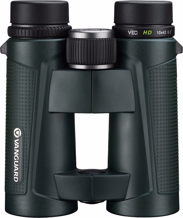 Actual product image Vanguard VEO HD 10x42 (10 x, 42 mm)