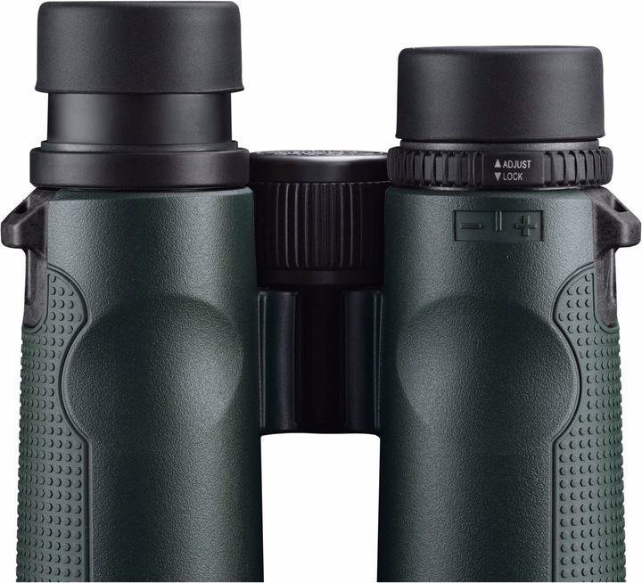 Actual product image Vanguard VEO HD 10x42 (10 x, 42 mm)
