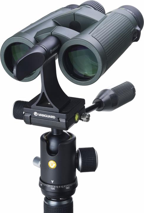 Actual product image Vanguard VEO HD 8x42 (8x, 42 mm)