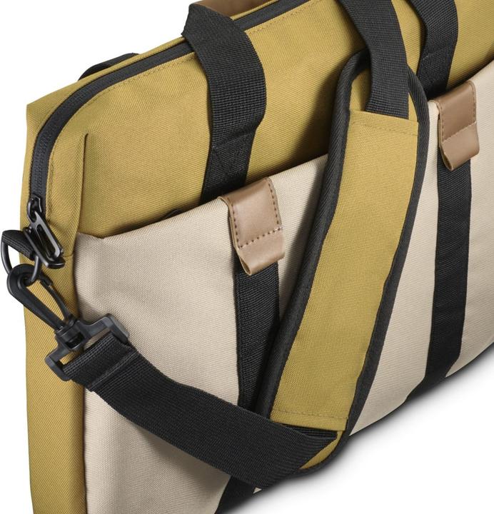 Produktbild Hama Silvan", nachhaltig, von 34 - 36 cm (13,3"- 14,1 (14.17", Universal)