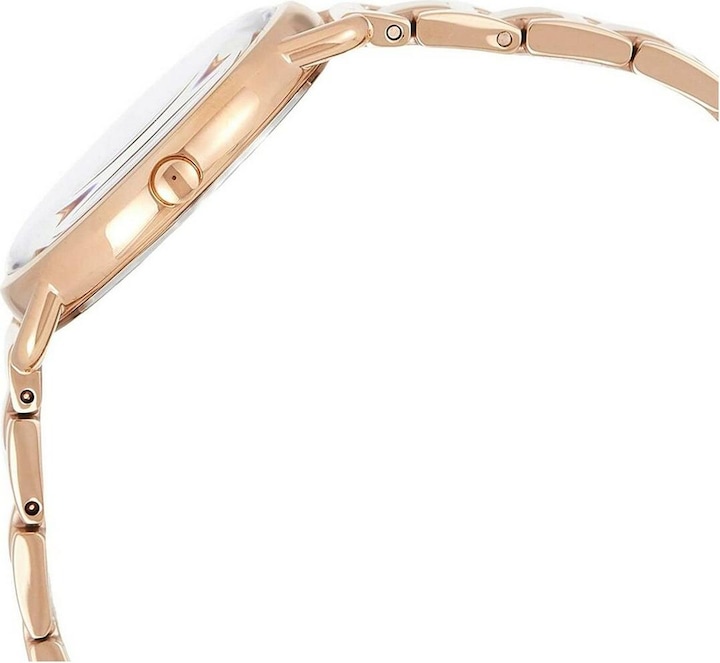 Produktbild Guess Jackie (Analoguhr, 34 mm)