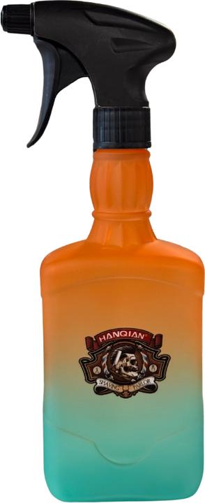 Produktbild Bate Wasser Sprühflasche THBT22