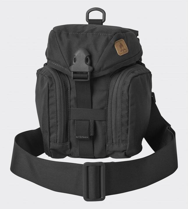 Produktbild Helikon Essential Kitbag Cordura (2.50 l)