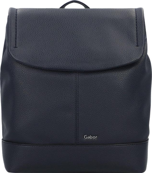 Actual product image Gabor Lenea City Backpack M 33 cm