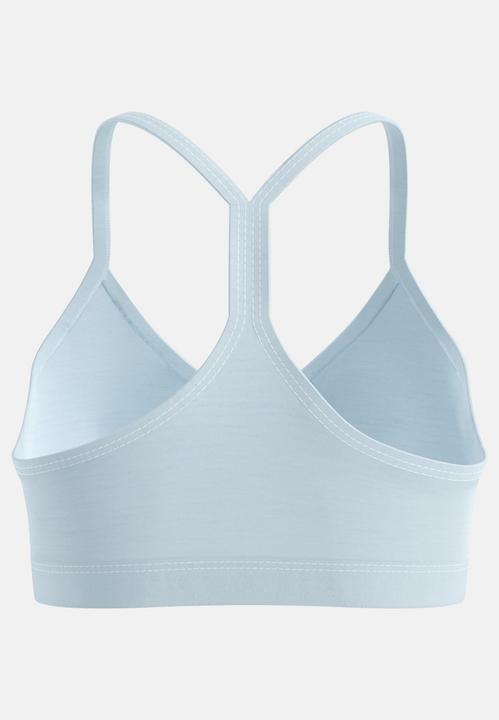 Produktbild Odlo Merino Soft (M)