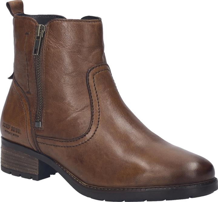 Actual product image Josef Seibel 75320-VL160 (40)