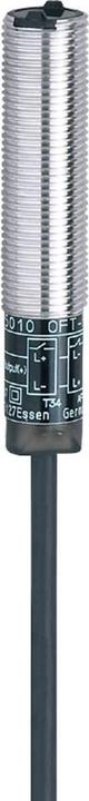 Produktbild IFM OF5032