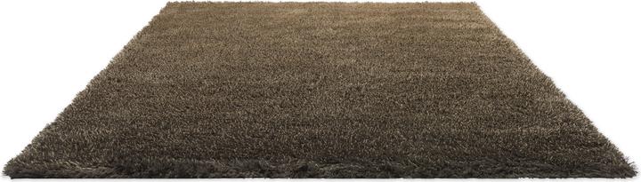 Actual product image Brink & Campman Shade High (170 x 240 cm)