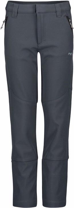 Produktbild Meru Westport Hose
