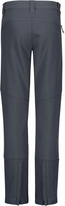 Produktbild Meru Westport Hose