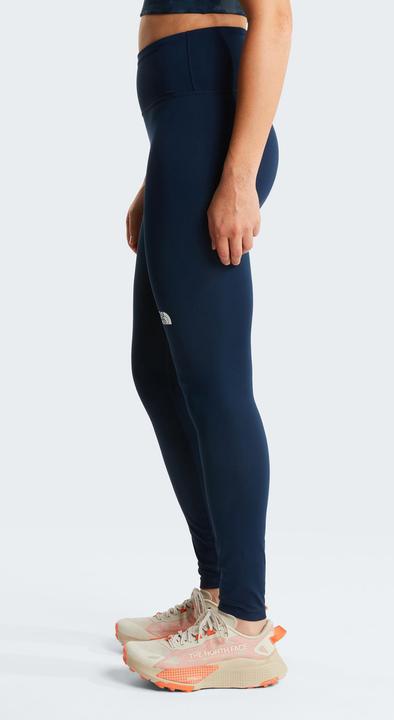 Produktbild North Face Flex 28in (S)