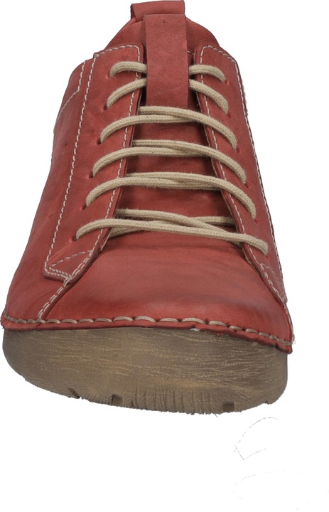 Image du produit Josef Seibel 59656-95 (36)