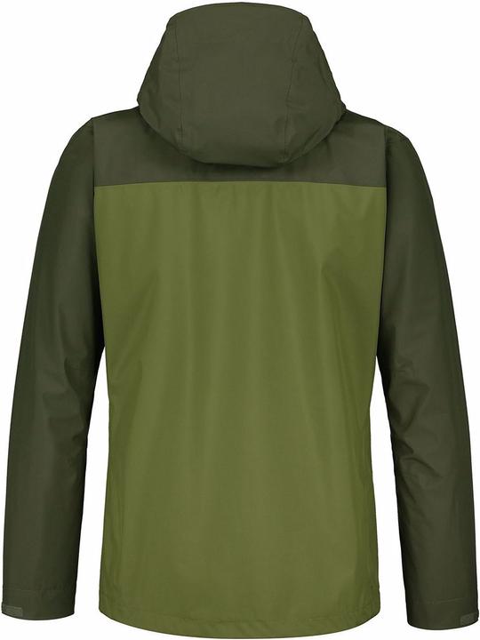 Immagine prodotto Rab Giacca Arc Eco (XL)