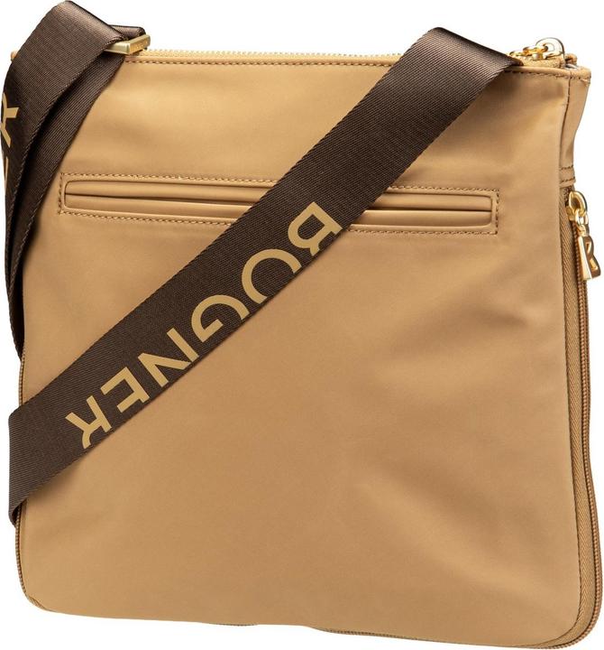Immagine prodotto Bogner Klosters Neve Serena Shoulderbag