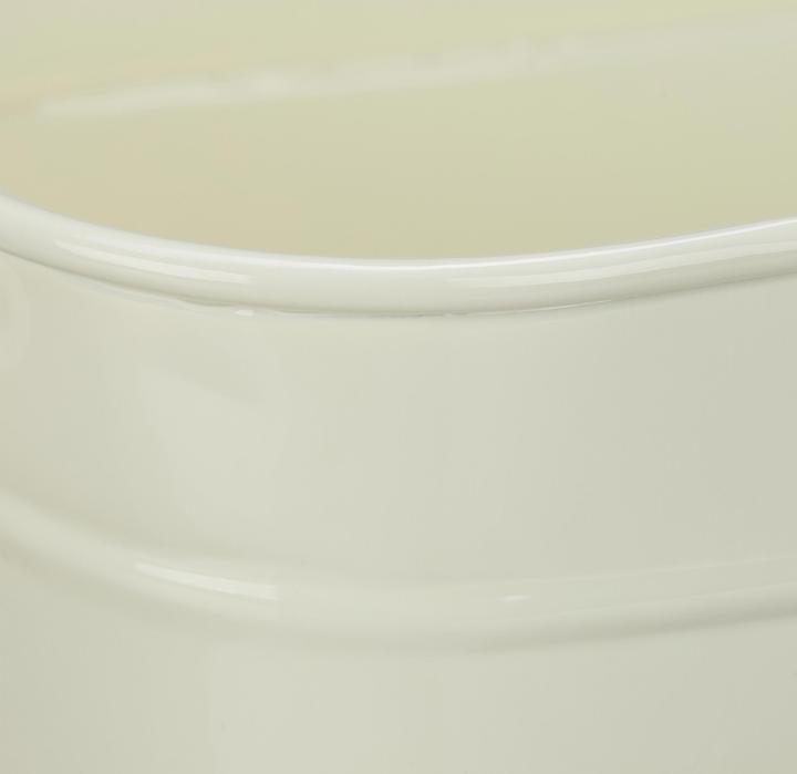 Actual product image Relaxdays Flower box (38 cm)