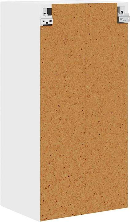 Immagine prodotto vidaXL Küchenschrank (40 x 31 x 80 cm)